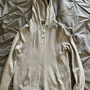 Express Henley